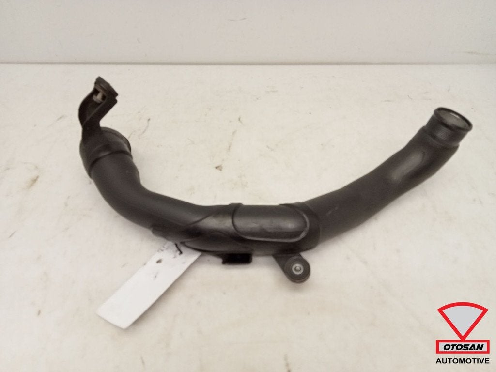 Tuyau d' changeur de chaleur 6R0145770 pour VW Polo 6R Audi,, Volkswagen, Volkswagen AG, Vw@volkswagen.de, Utilisé
