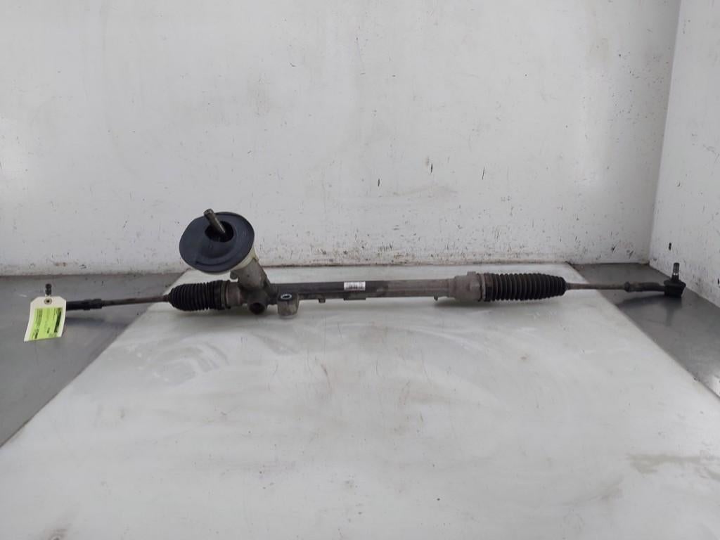 CREMAILLERE DIRECTION MECANIQUE Ford B-Max (JK8) (01-2012/-), Dhr. J. Ham, Administratie@autoham.nl, Nijkerkerstraat 27a 27a
3821 CD  AMERSFOORT, NL