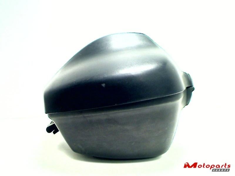 BMW Topkoffer R 1150 RT 2001-2005, Ophalen of Verzenden, Gebruikt