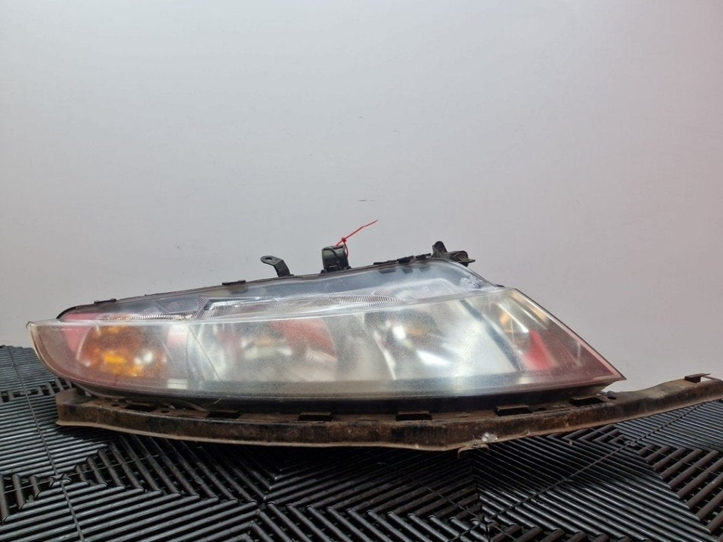 KOPLAMP RECHTS Honda Civic (FK / FN) (01-2005/01-2012), Auto-onderdelen, Hanauer Landstraße  222-224
60314  Frankfurt am Main, DE