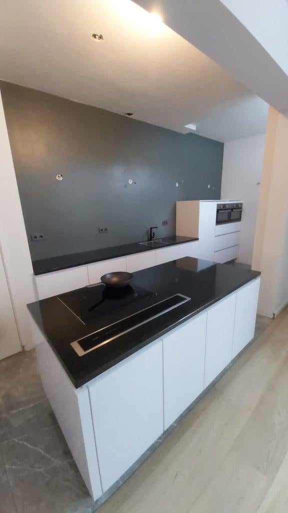Keukenplaatser / Keukenmonteur aangeboden, Huis en Inrichting, Ophalen