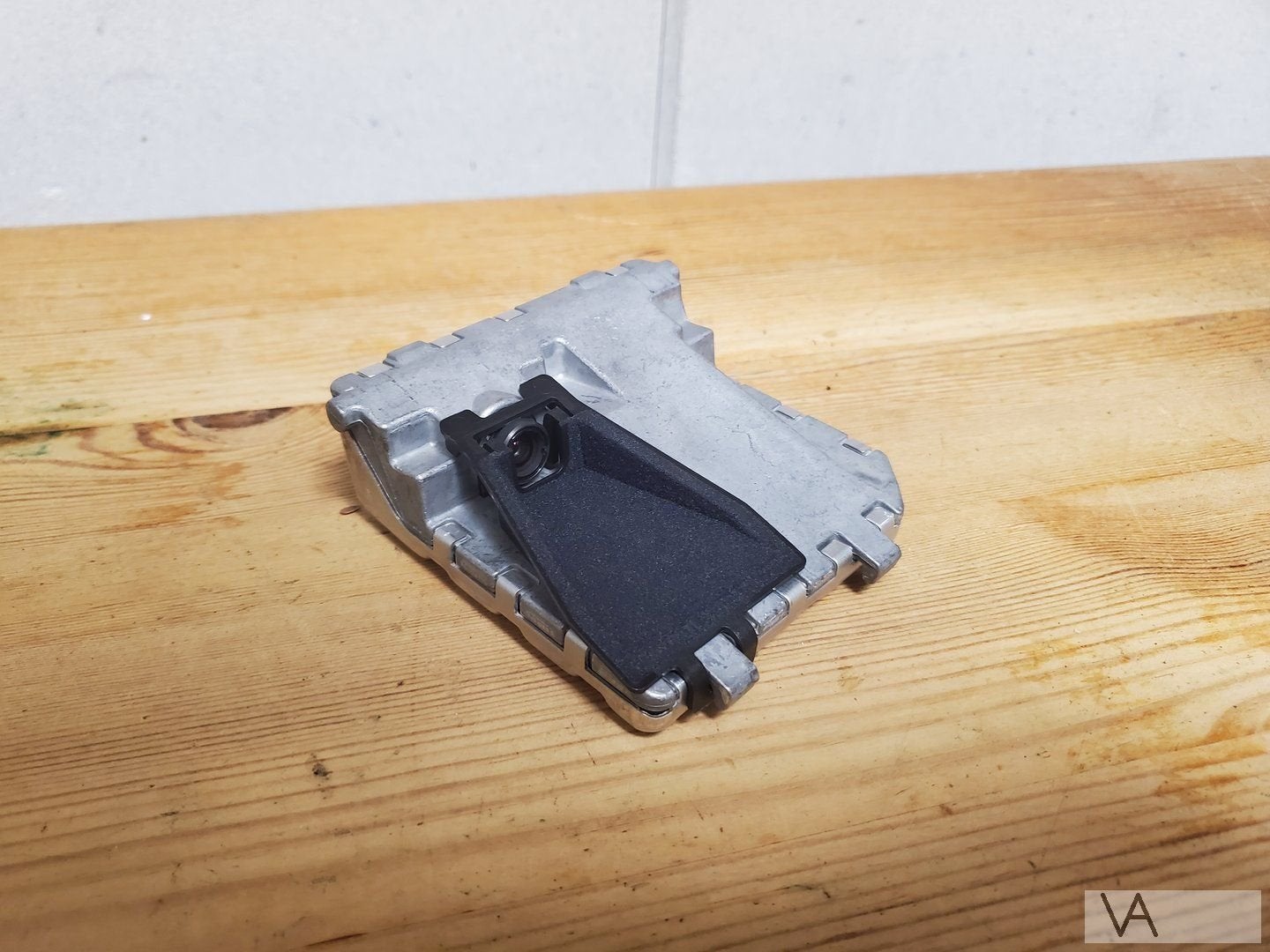 Mercedes A W176 B W246 C W204 camera sensor A0009050438 €50, Utilisé, -, -, Enlèvement ou Envoi