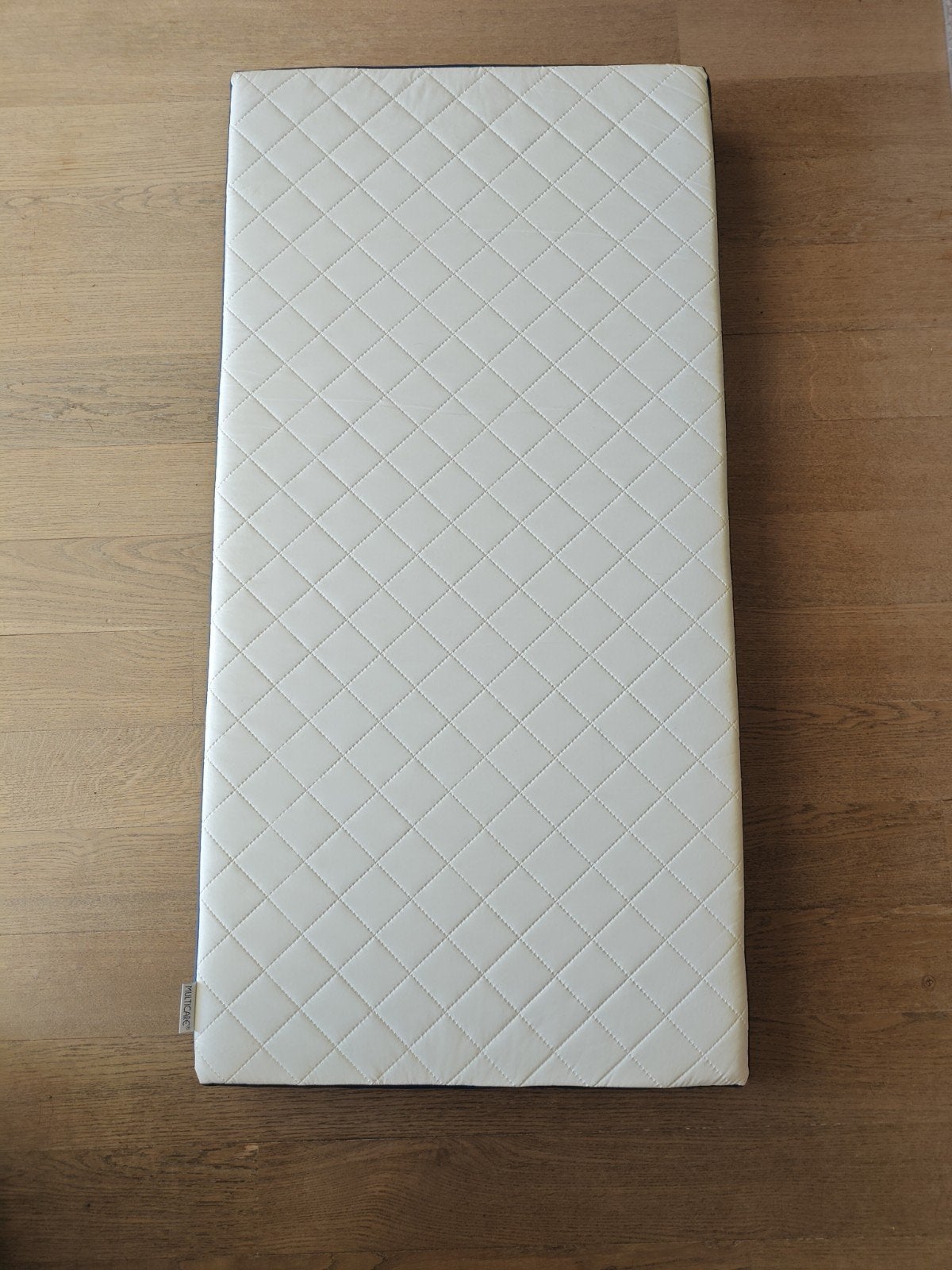 Babymatras Multicare, Kinderen en Baby's, Ophalen