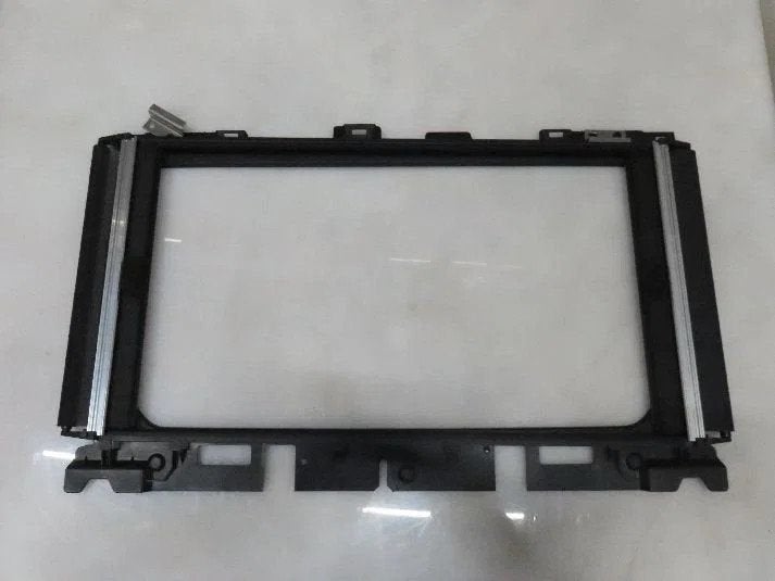 Scania Body & Chassis Parts Zonnescherm dakluik Scania, Ophalen, Gebruikt