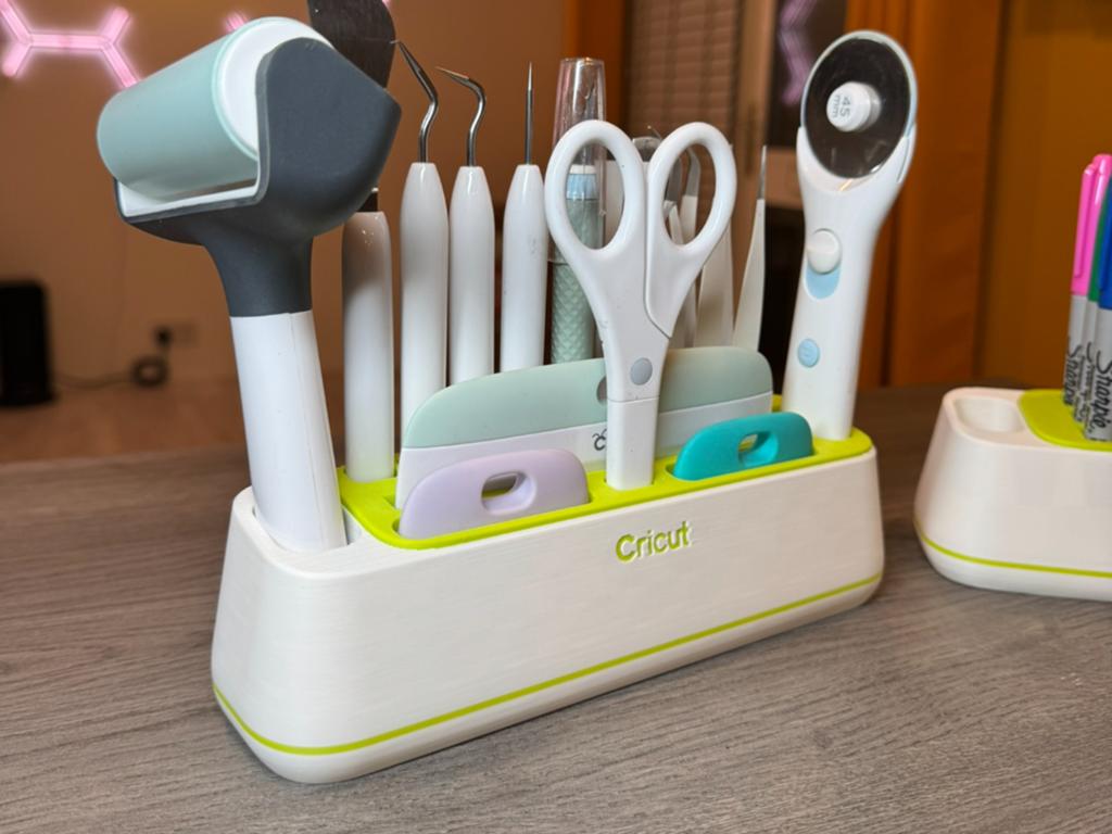 Cricut, Hobby & Loisirs créatifs, Bricolage, Enlèvement ou Envoi, Cricut