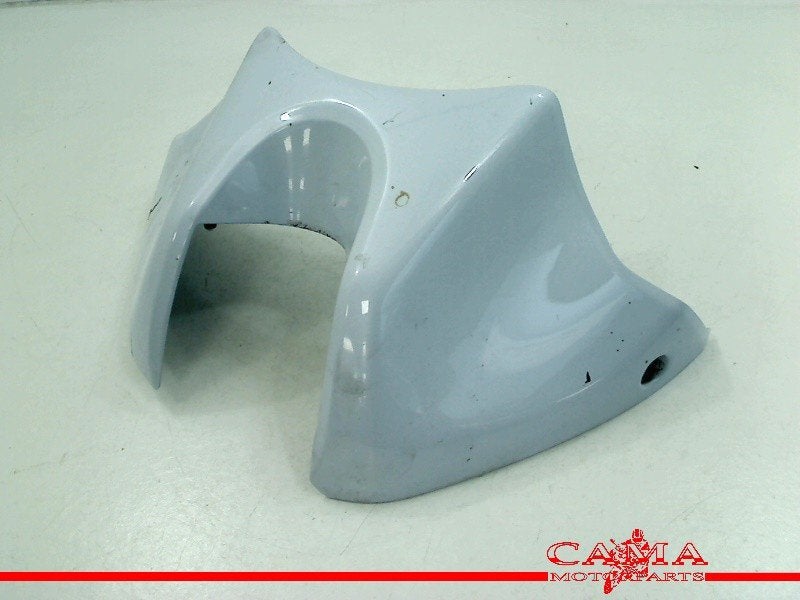 TANK COVER Kawasaki Z 1000 2010-2013 (Z1000 ZR1000D-E), Motoren, Dhr. S. di Majo, Gebruikt, Info@cama-motorparts.nl, P.J. Troelstraweg 8 8
3144 CX  MAASSLUIS, NL
