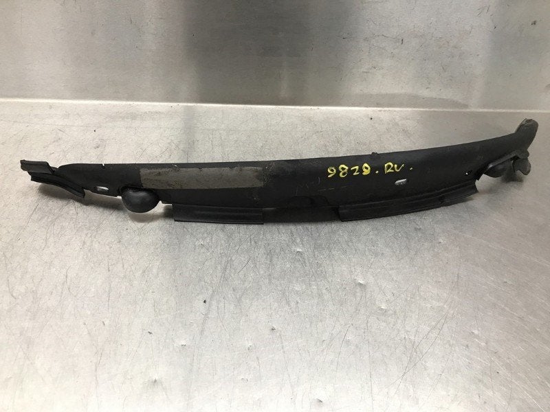 AFDEKPLAAT Lexus SC (01-2001/07-2010) (|5386624010|), Auto-onderdelen, Overige Auto-onderdelen, Lexus, Gebruikt
