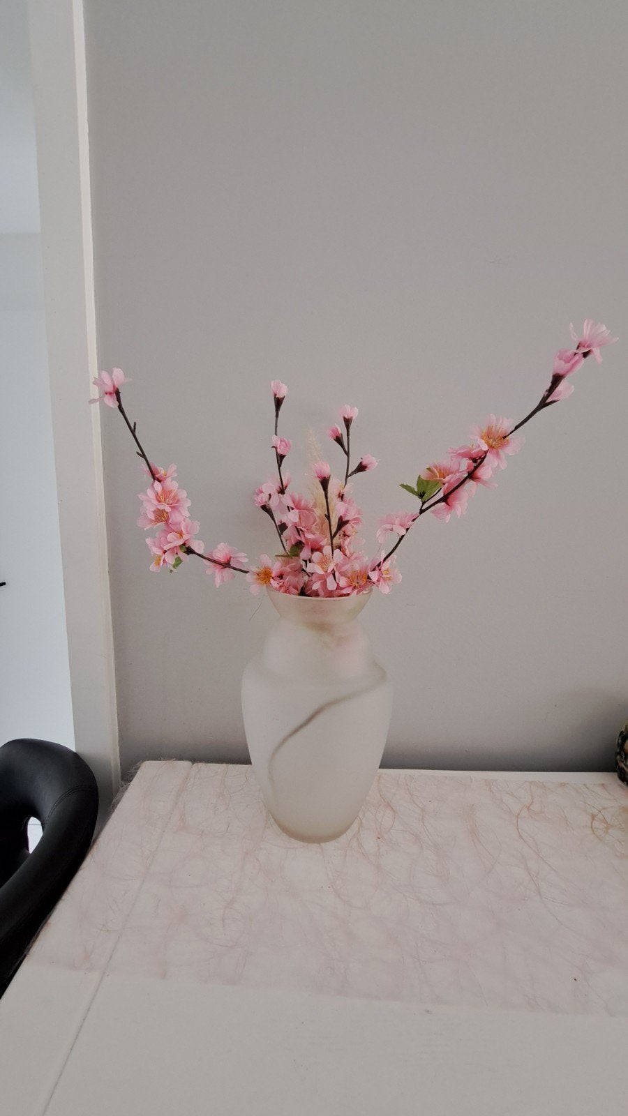Accessoires pour la maison, Maison & Meubles, Accessoires pour la Maison | Plantes & Fleurs artificielles, Enlèvement