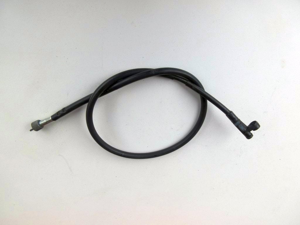 Honda CB500 tellerkabel CB 500 teller kabel km kmtellerkabel, Motos, Enlèvement ou Envoi, Utilisé