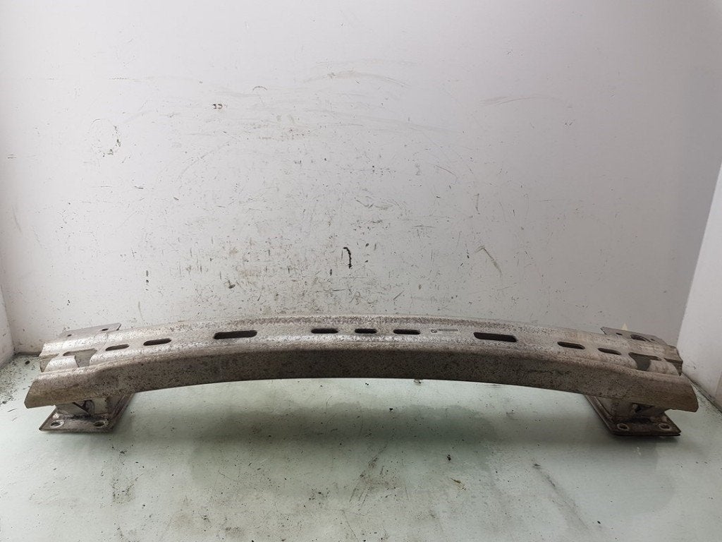 CADRE DE PARE CHOC ARRIÈRE BMW X5 (F15) (01-2013/07-2018), Utilisé, BMW, Petuelring 130
80809  München, DE, Bayerische Motoren Werke AG