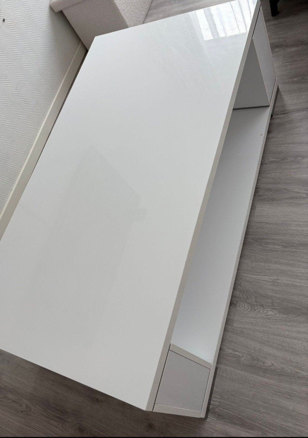 Salontafel
