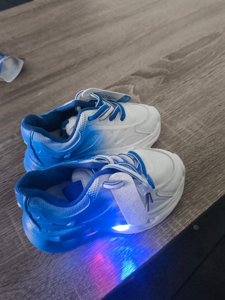 Jongens schoenen, Ophalen, Nieuw, Jongen, Schoenen