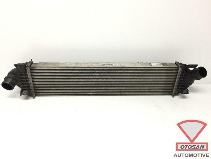 refroidisseur interm diaire volvo s40 v50 c30 9m519l440, Gunnar Engellaus vag 8
405 31  Gothenburg, SE, Info@volvocars.com, Volvo Car Corporation
