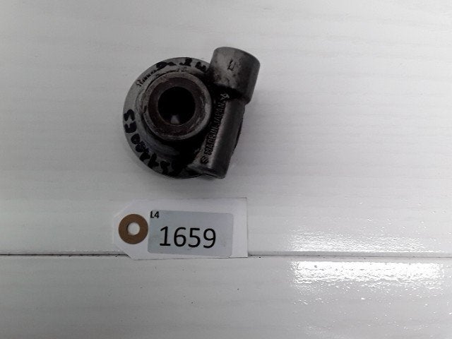 GS1100ES 1983 - 1984 Suzuki D1-26968