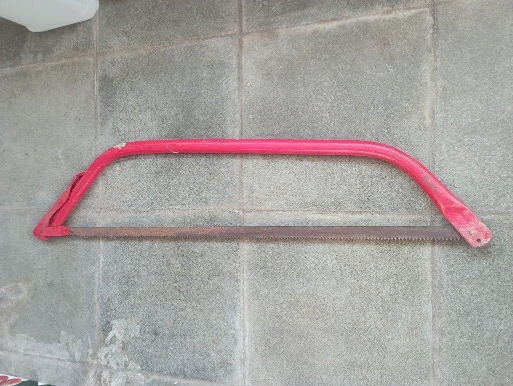 Divers outils pour le jardin, maçon,potager etc..., Enlèvement, Utilisé, Râteau