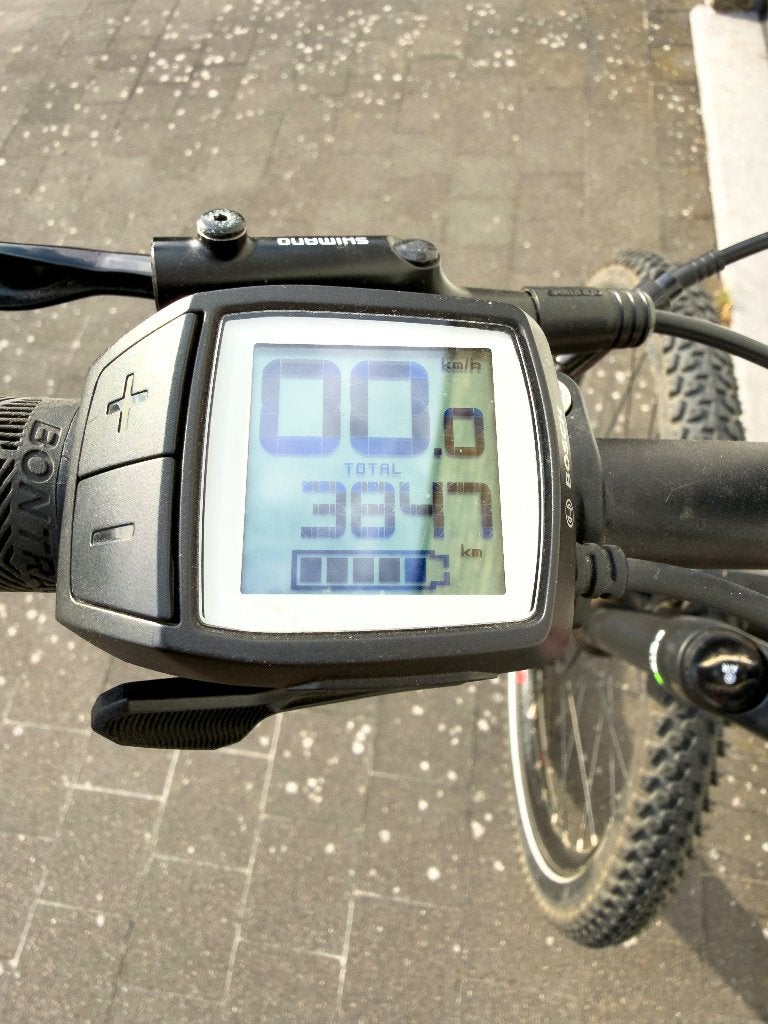 TREK Fully MTB 27,5, Vélos & Vélomoteurs, Vélos | VTT & Mountainbikes, Utilisé, Hommes, Trek, 49 à 53 cm, VTT tout suspendu, Frein à disque