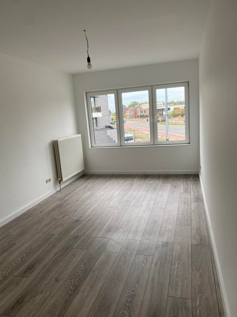 Huis te huur, Immo, Provincie Limburg