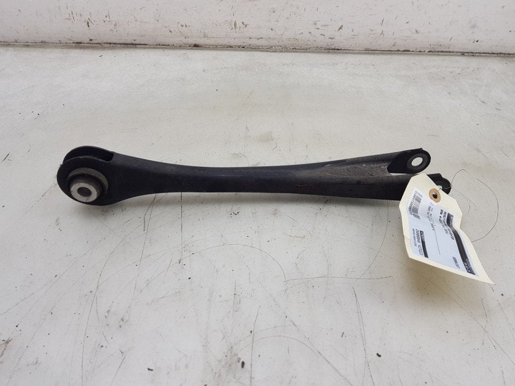DRAAGARM LINKS ACHTER BMW 4 serie (F32) (|6792527|), Dhr. J. Ham, Gebruikt, Administratie@autoham.nl, BMW