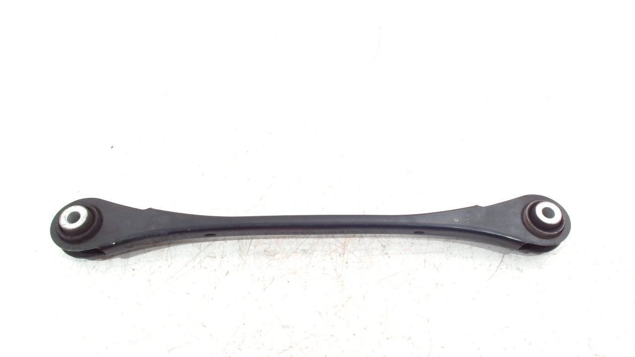 Draagarm links achter onder BMW 3 serie, BMW, Onderdelen@venauto.nl, Van der Ven Autorecycling B.V., Ettenseweg 76, 4706 PB Roosendaal, The Netherlands