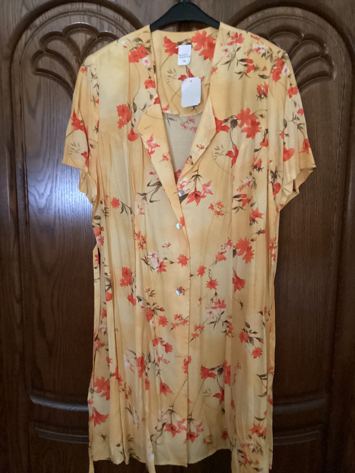Zomer jurk ,, Kleding | Dames, Grote Maten, Ophalen, Nieuw, Overige kleuren, Jurk