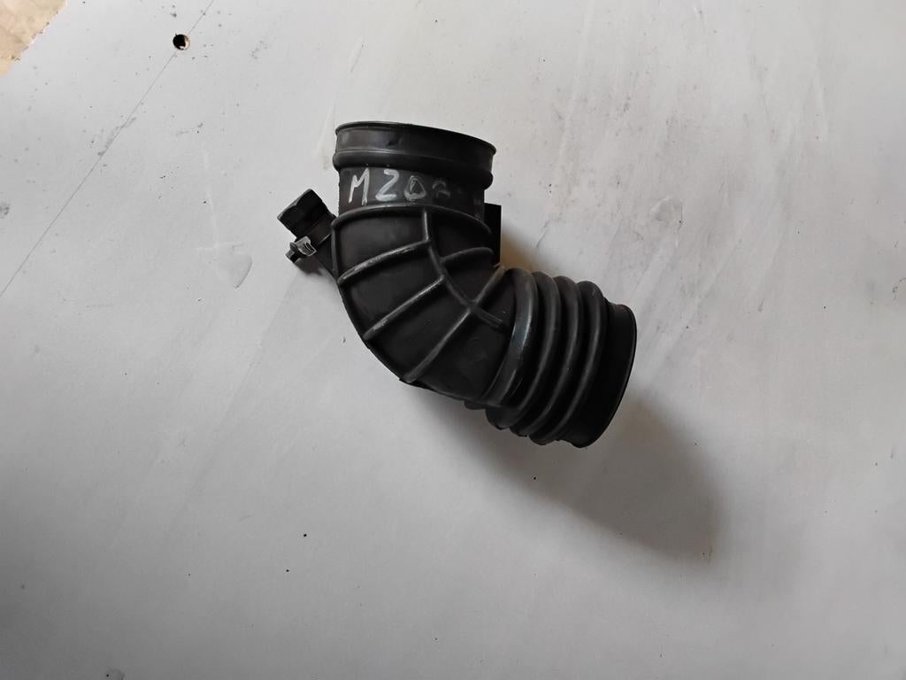 Durite d admission d air BMW E30 325I, Auto-onderdelen, Ophalen of Verzenden, BMW
