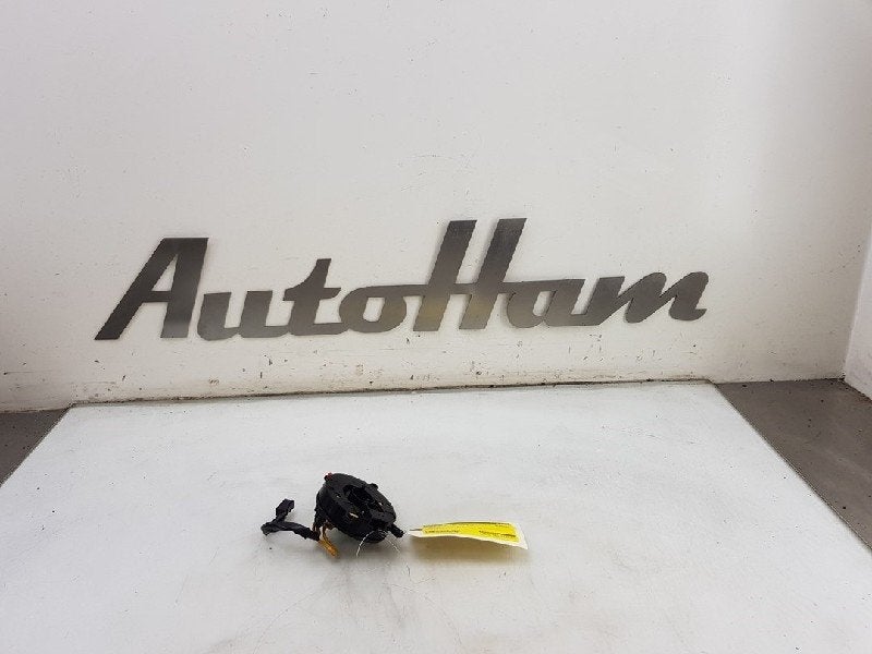 CONTACTEUR TOURNANT Alfa Romeo GT (937) (|2775096001|), Stellantis Europe S.p.A, IPC D1-09 Bahnhofsplatz
65423  Rüsselsheim am Main, DE