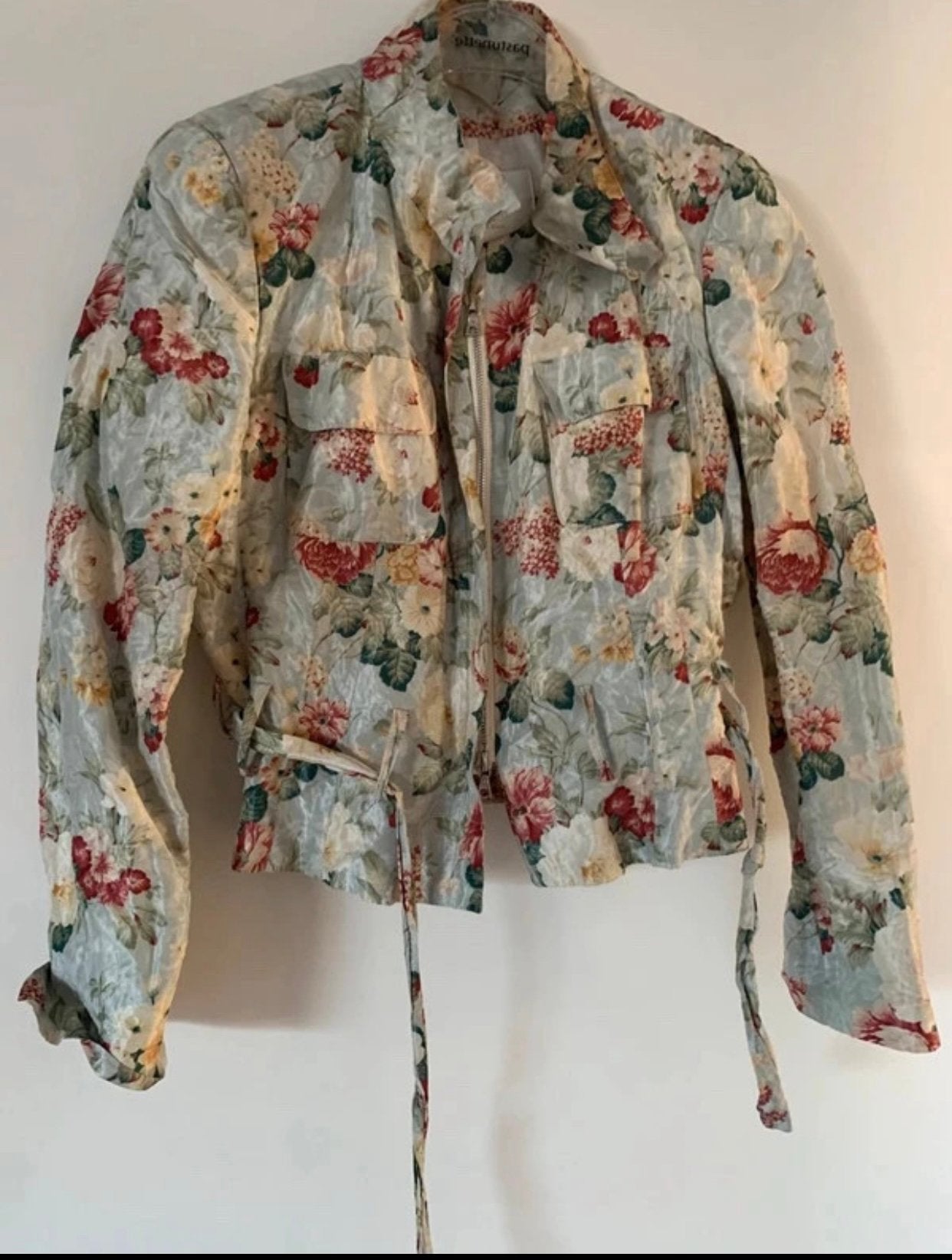 Mooie dames vest, Kleding | Dames, Ophalen of Verzenden, Zo goed als nieuw