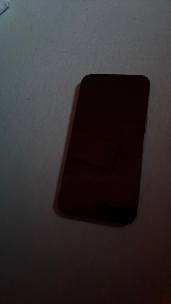 iPhone 14 goeie staat, 128 GB, Ophalen of Verzenden, Zo goed als nieuw, Met simlock