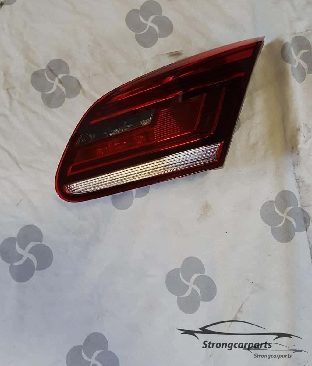 VW Passat CC achterlicht rechts 3C8945308S, Autos : Pièces & Accessoires, Volkswagen, -, Utilisé, -