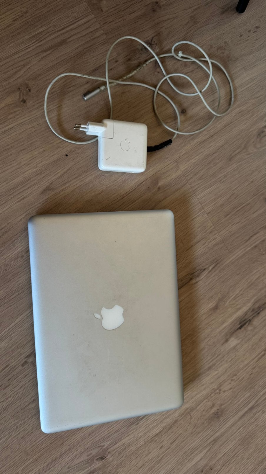 Macbook Pro 256GB SSD 13 inch, Informatique & Logiciels, 256 GB, Utilisé, Azerty, 2 à 3 Ghz
