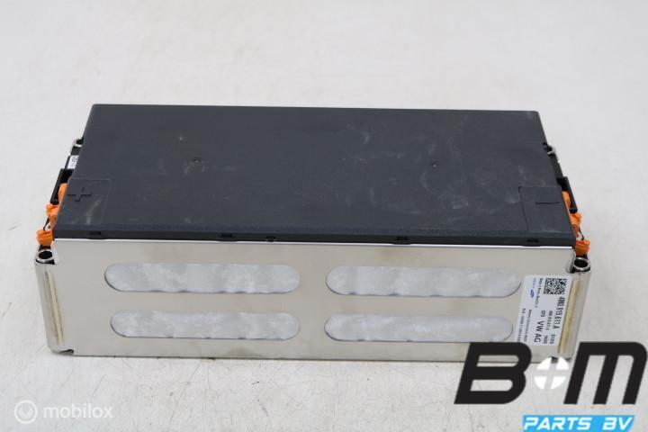 Hybride accu Audi Q7 4M 7M0915611A, Utilisé