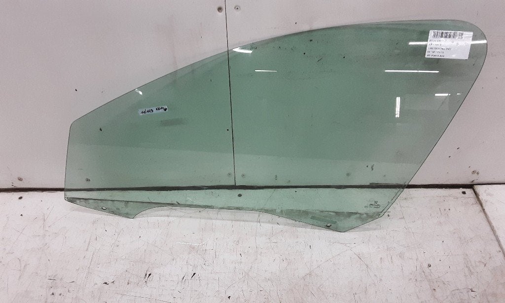 PORTIERRUIT LINKS VOOR Peugeot 206 (2A / C/H/J/S), Kontakt-peugeot@peugeot.com, Gebruikt, Peugeot Deutschland GmbH, Bahnhofsplatz
65423  Rüsselsheim, DE