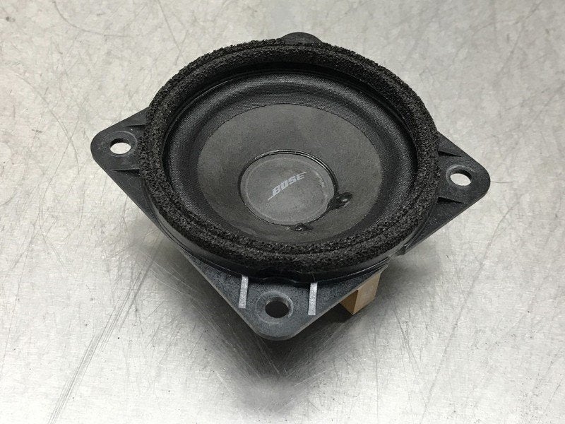 HAUT PARLEUR / ENCEINTE Nissan Murano (Z51) (|28148JK200|), Dhr. M. Roggen, Stadsweg 37 37
9917 PV  WIRDUM GR., NL, Nissan, Utilisé
