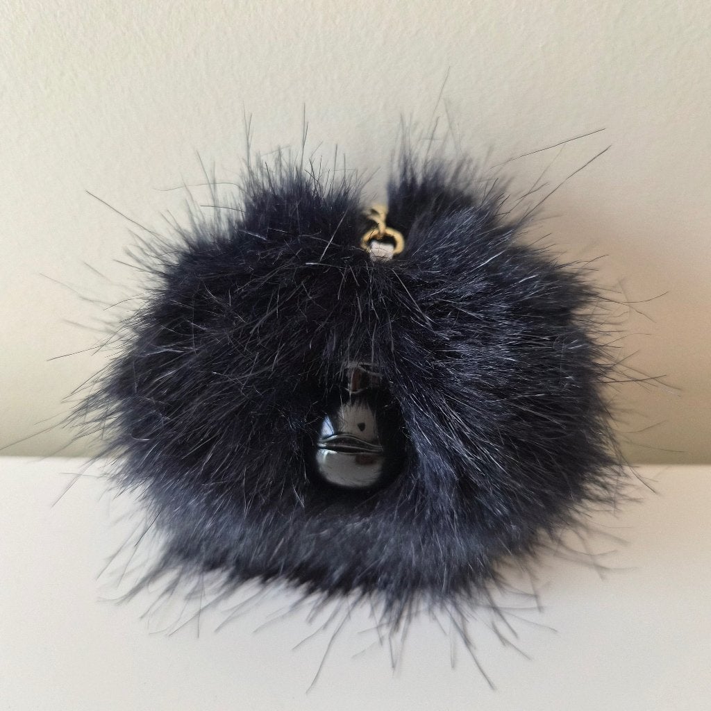 Porte-clés Kipling, Collections, Enlèvement ou Envoi, Neuf, Animal et Nature