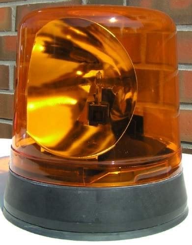 Zwaailicht, zwaailamp, Auto-onderdelen, Verlichting, Ophalen, Nieuw