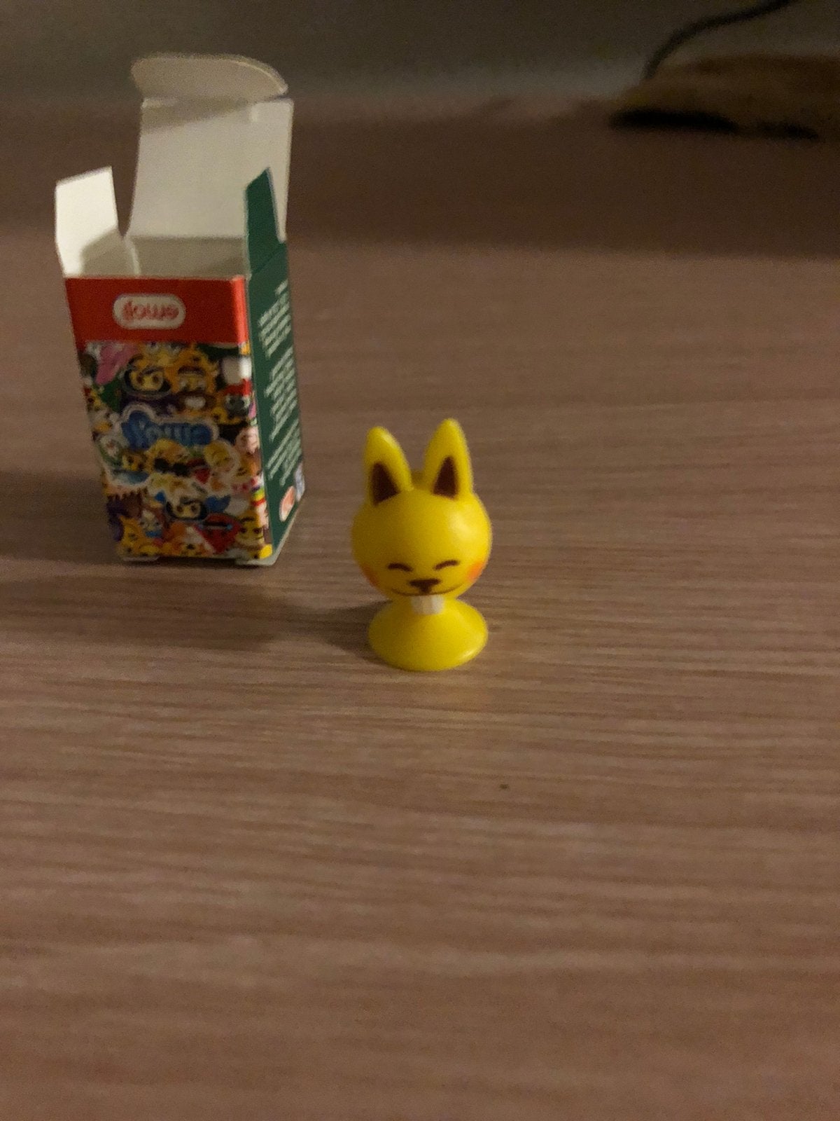Émoji 2026, Collections, Aldi, Enlèvement ou Envoi