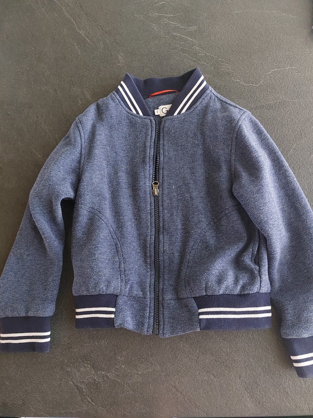 Gwear, Kinderen en Baby's, Kinderkleding | Maat 116, Ophalen of Verzenden