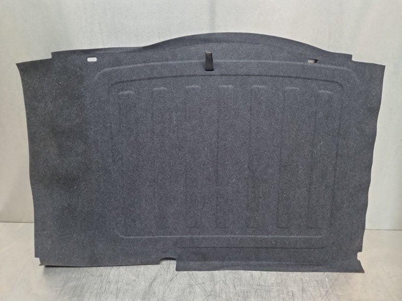 BAGAGERUIMTE MAT Hyundai i20 (GBB) (01-2014/08-2020), Gebruikt, Dhr. M. Roggen, Marinus@Japoto.nl, Stadsweg 37 37
9917 PV  WIRDUM GR., NL