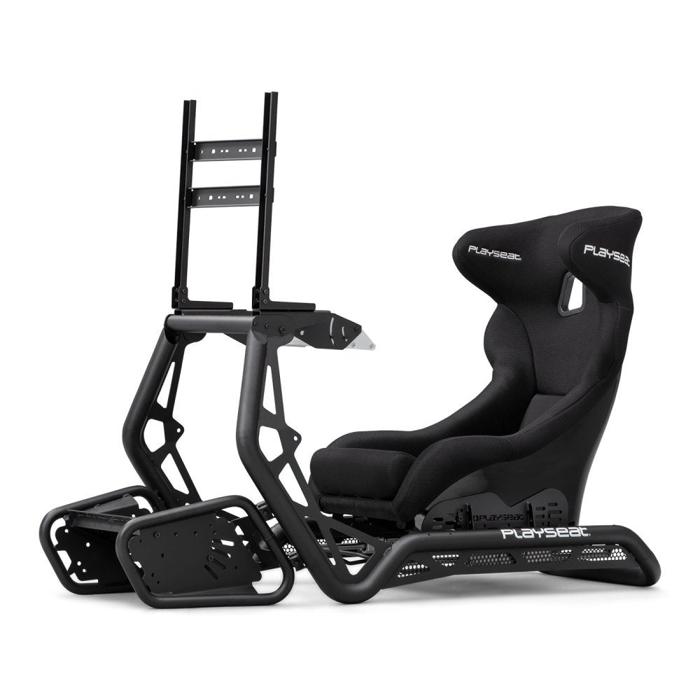 Playseat Sensation PRO Actifit - Nieuw, Consoles de jeu & Jeux vidéo, Jeux | Sony PlayStation 5, Neuf, Enlèvement ou Envoi, 1 joueur