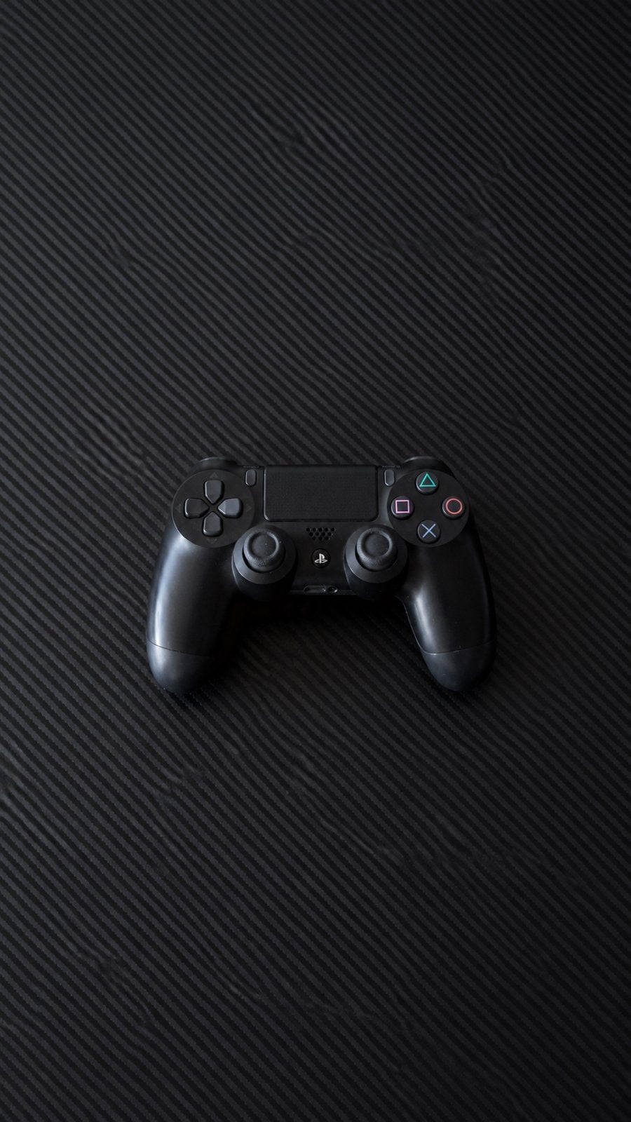 Ps4 controller, Ophalen, Gebruikt, Controller, PlayStation 4
