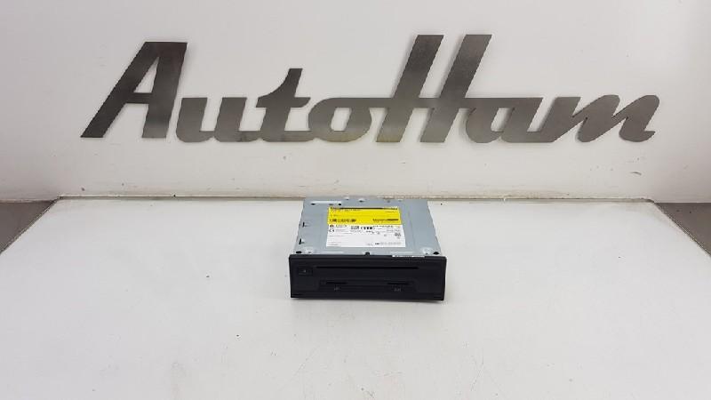 ORDINATEUR MULTIMEDIA Audi Q2 (GAB / GAG) (|81A035188D|), Audi, Utilisé, Lisa.Scalzo@aptiv.com, Aptiv PLC