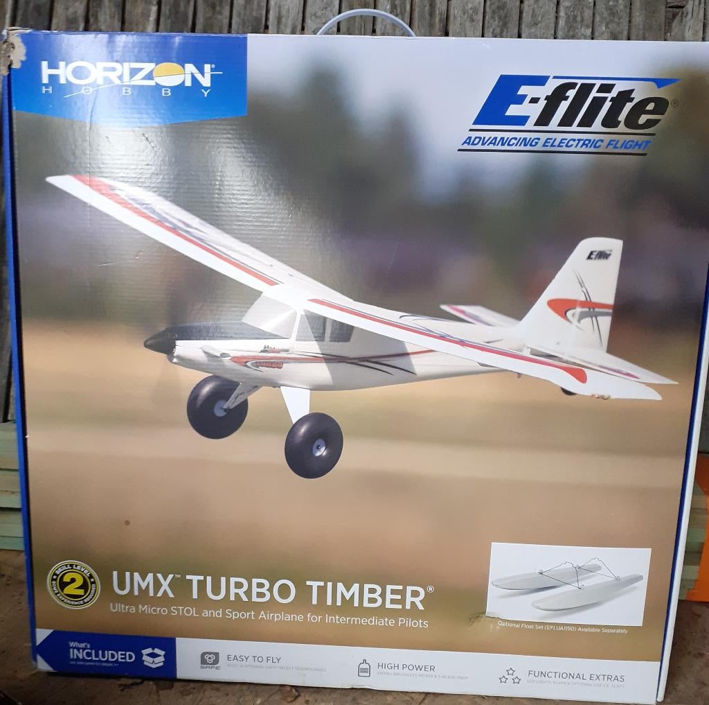 Avion RC, Hobby & Loisirs créatifs, Modélisme | Radiocommandé & Téléguidé | Avions, Enlèvement, Utilisé, Électro, RTF (Ready to Fly)