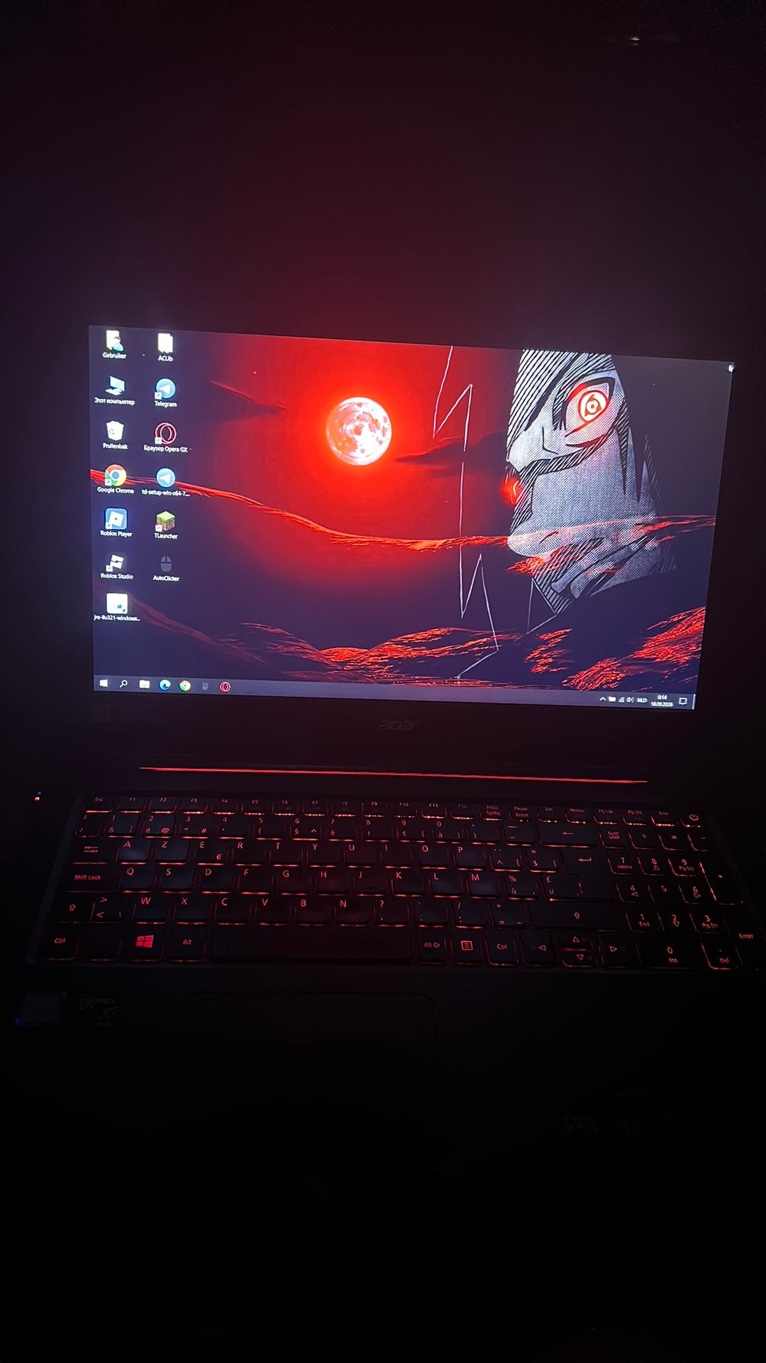 Acer Aspire V Nitro – i7 / GTX 960M, HDD, Enlèvement ou Envoi, Comme neuf, Gaming