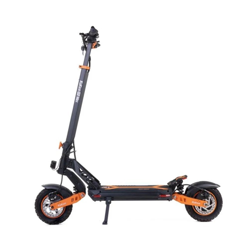 KuKirin G2 MAX Trottinette électrique 2026, Enlèvement ou Envoi, Neuf, Step électrique (E-scooter), Kukirin g2 max