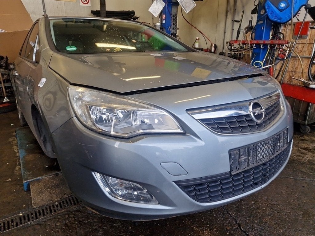 PHARE / OPTIQUE AVANT DROIT Opel (|13253647|), Utilisé, Opel