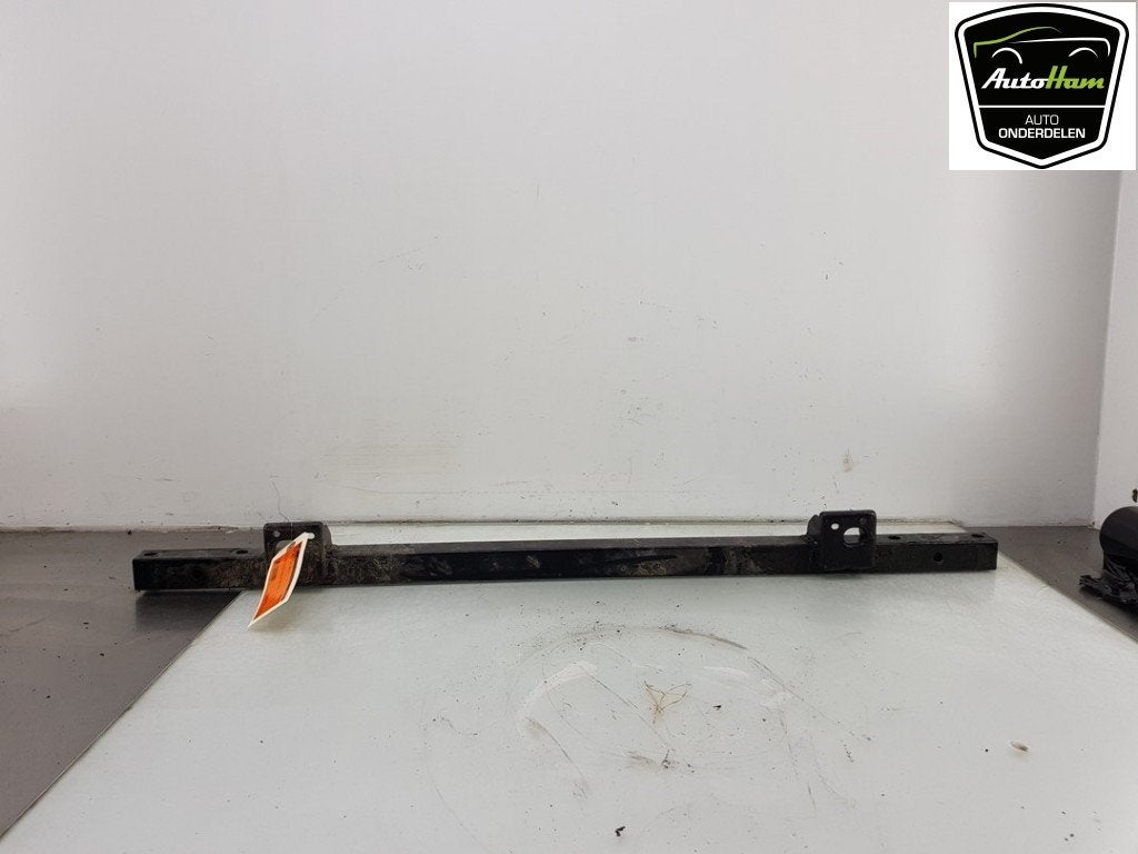 RADIATEURBALK Fiat Doblo Cargo (263) (|52180632|), Gebruikt, Fiat