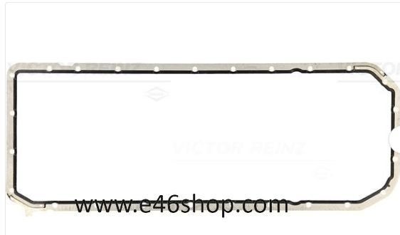 CARTERPAN DEKSEL BMW M50 M52 M54 MOTOR OE  11131437237, Neuf, -, -, Enlèvement ou Envoi
