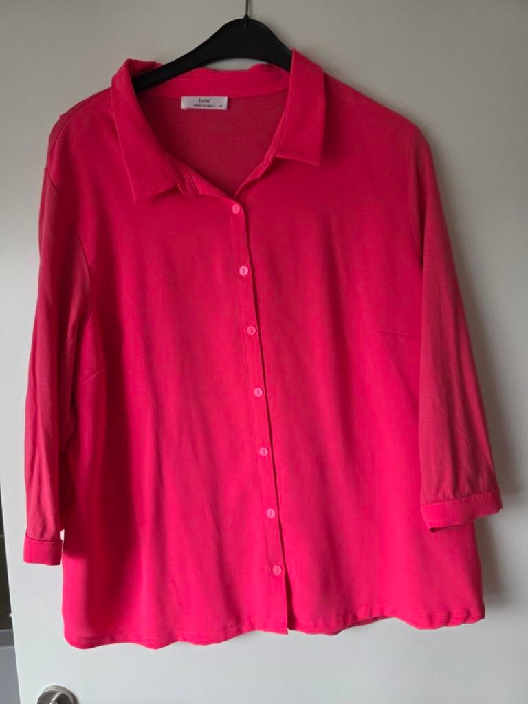 Luna maat 48, Kleding | Dames, Ophalen, Maat 46/48 (XL) of groter