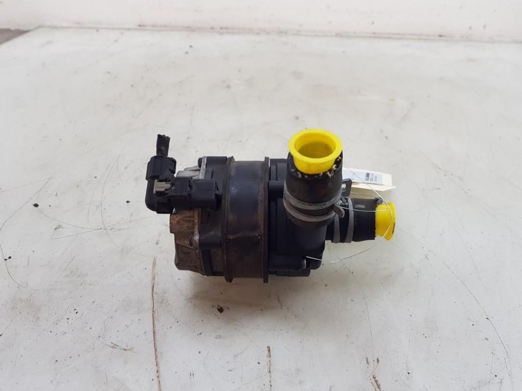 EXTRA EAU POMPE Golf VII (AUA) (|04L965567|0392024003|), Utilisé, Volkswagen