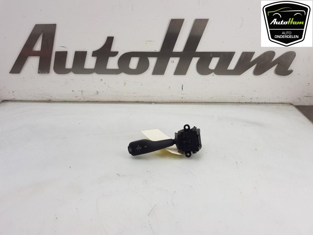 COMMUTATEUR CLIGNOTANT BMW 5 serie Touring (E39), Utilisé, BMW